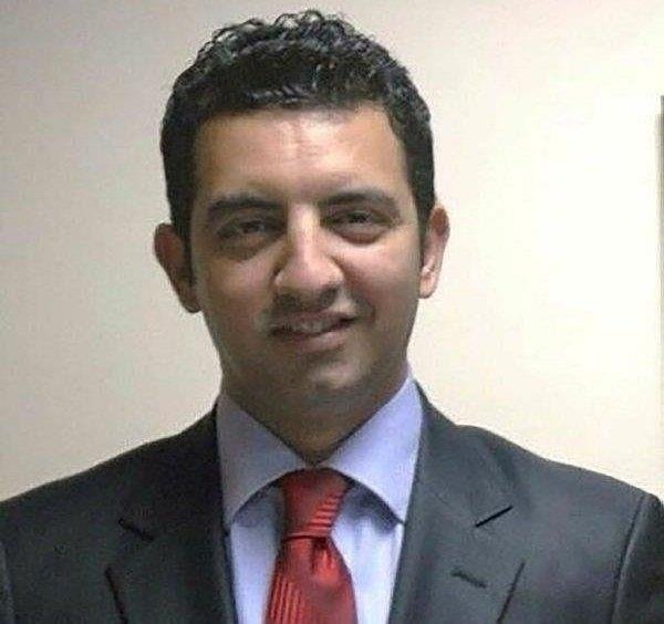 Buca’da 130 milyonluk vurgun! Rüşvete miras kılıfı