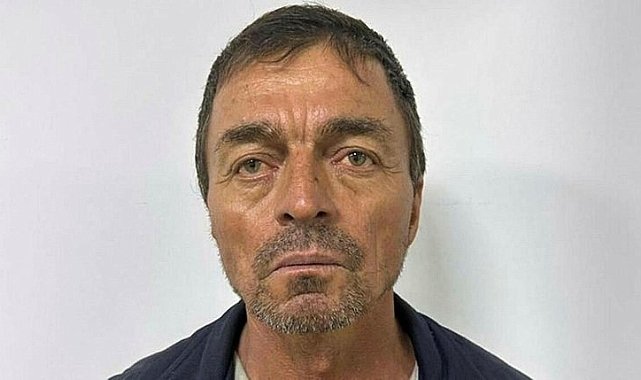 İzmir’de vahşet! Derin dondurucudan ceset parçaları çıktı