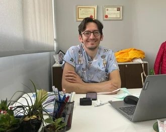 Estetik ve plastik cerrahide kombine ameliyatlar