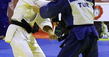 Milli judocular, Hırvatistan’da sahne alacak