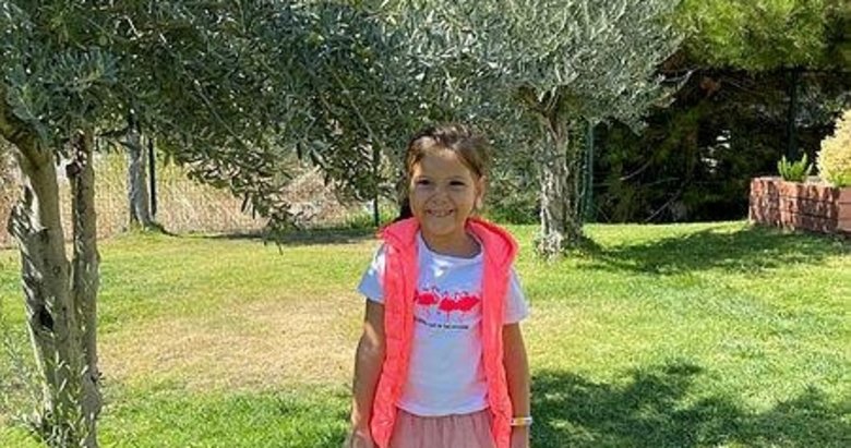 İzmir’de depremin üzerinden 2 yıl geçmesine rağmen insanların ’Ayda sevgisi’ geçmedi