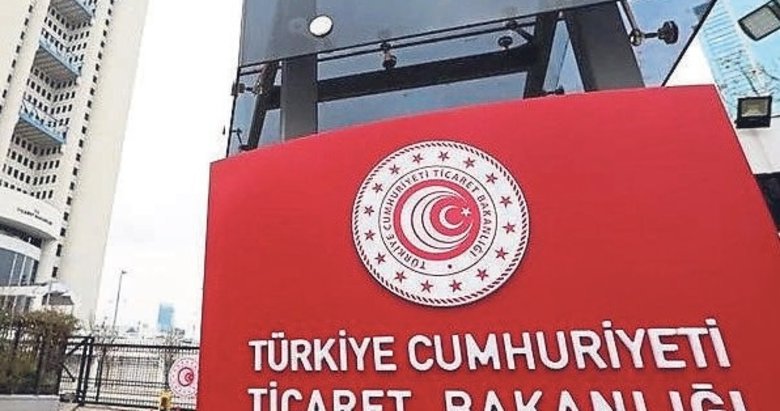 Gayrimenkul ilanları mercek altına alındı