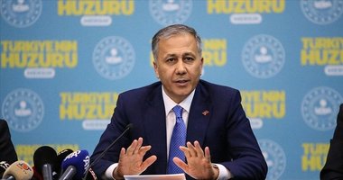 2 haftada 58 FETÖ şüphelisi tutuklandı