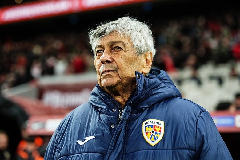 lucescu-saglik-durumu-nasil-teknik-direktor-mircea-lucescu-son-saglik-durumu-1775458271654.jpeg