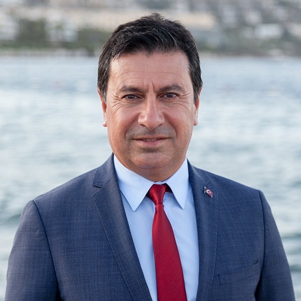 İşlevsiz otoparka fahiş zam