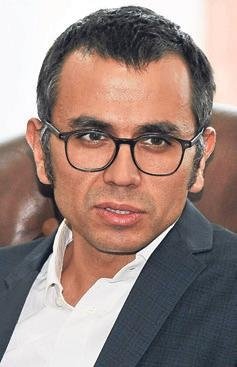 Aydın Haus’tan bölgeye yardım eli