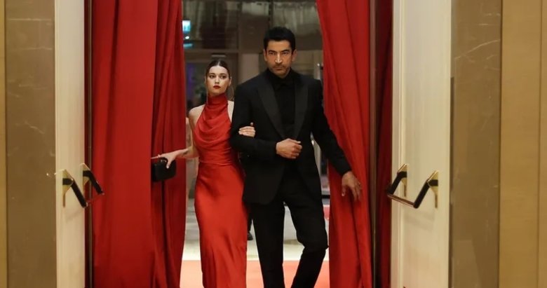 Doğan ve Çağla adaletin peşinde