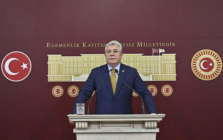 Memur, emekli ve asgari ücretlinin alım gücü artacak