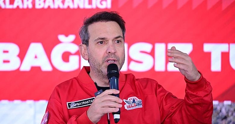 Irak-Türkiye Ham Petrol Boru Hattı yeniden devrede