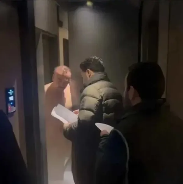 son-dakika-usak-belediyesine-operasyon-1785307868852.jpeg