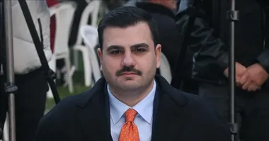 AK Parti’li İnan’dan 12 Eylül mesajı!