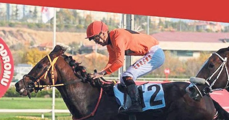 85. Cumhurbaşkanlığı koşusunda rekor geldi