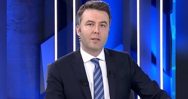 Mehmet Akif Ersoy, adliyeye sevk edildi!