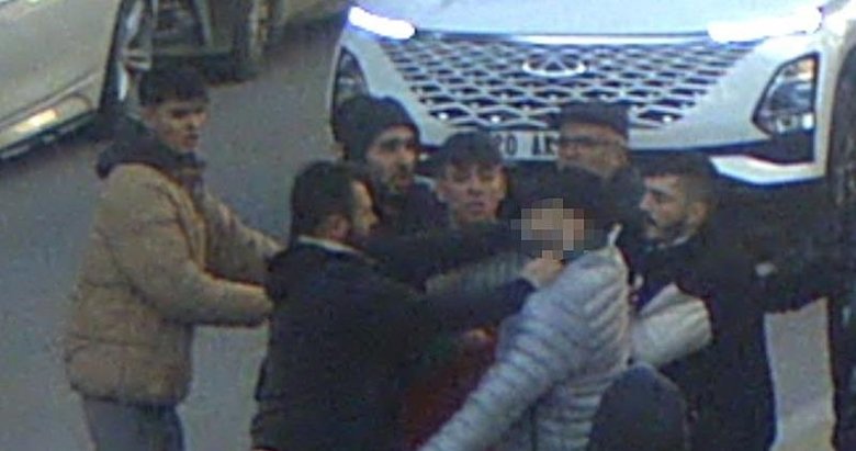 Oğlu katledilen anne: Torunum baba kelimesini bilmiyor