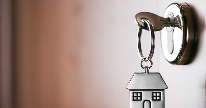 Konut kredilerinde faiz düşüyor