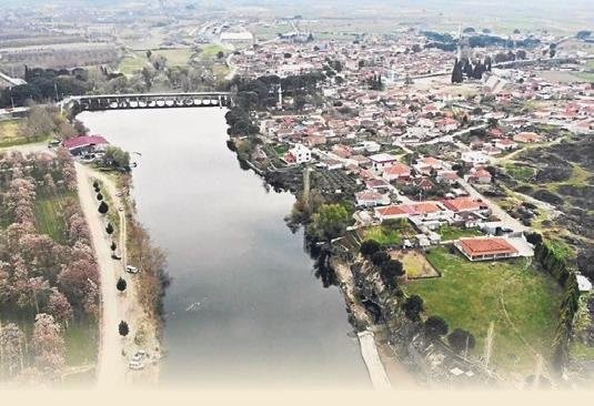 Tarih kokan şehir Manisa