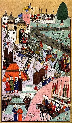 pargali-ibrahim-pasa-kimdir-balikci-cocugundan-imparatorlugun-zirvesine-muhtesem-yuzyilin-pargalisinin-sir-dol-1785682084618.png