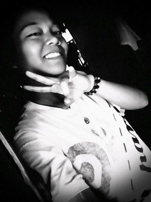 Kimberly Robles Besinal ile ilgili görsel sonucu