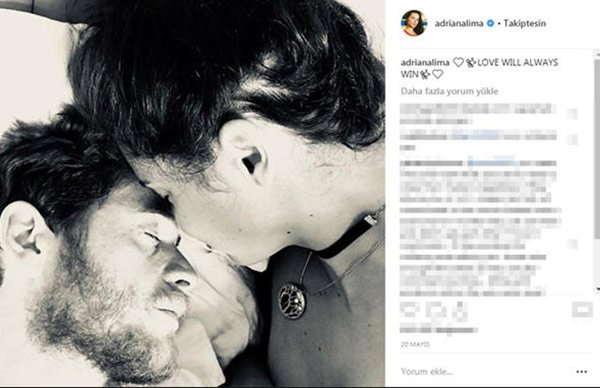 adriana lima yla metin hara ayrildi mi
