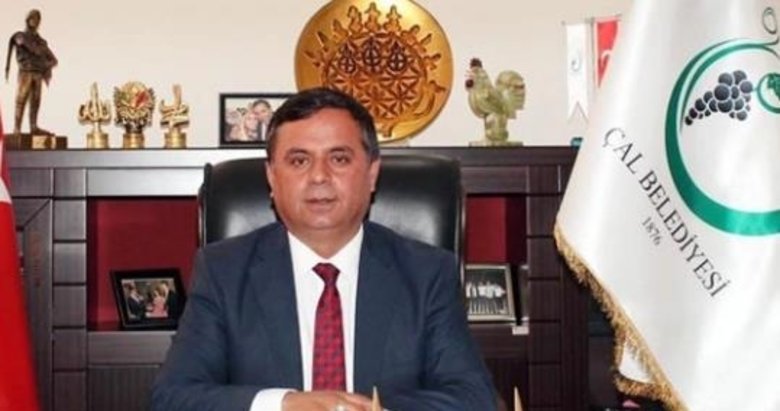 Akcan: Doğalgazsız ev kalmayacak