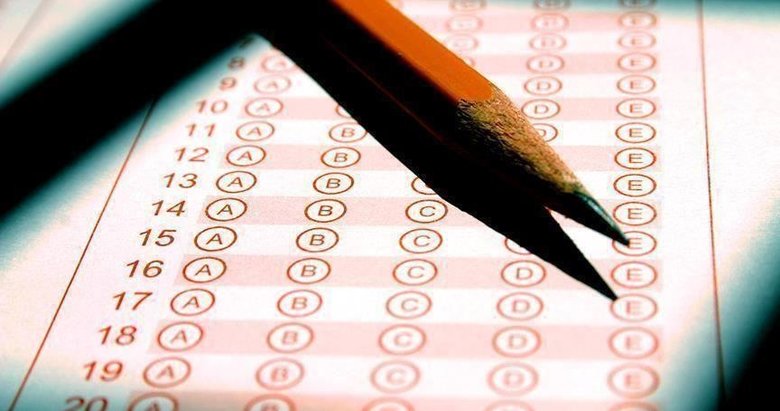 SMMM ve YMM sınavları için tarih belli oldu!