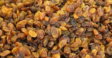 Dünya üzüm ihracatına Türkiye damgası