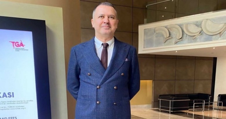 Karsıyaka’da Ergüllü sürprizi