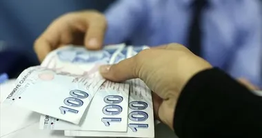 BES’te rekor üstüne rekor