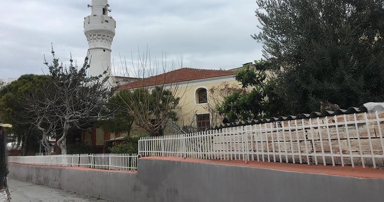 Aydın’da minarelerden müzik yayını skandalı