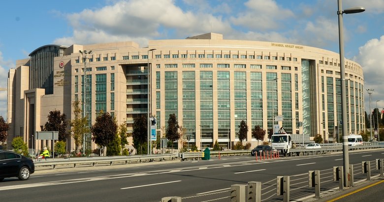 Ünlülere yönelik uyuşturucu soruşturması devam ediyor: 4 kişi daha pozitif!