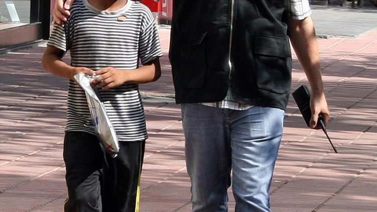 Suça sürüklenen çocuklarla ilgili yeni düzenleme! Ceza indirimi uygulaması kalkıyor