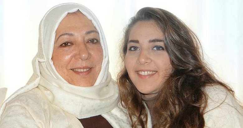 Suriyeli anne kız cinayetinde ilk celsede karar çıktı