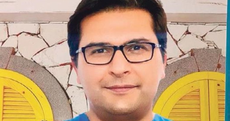 Ani kardiyak ölümler her geçen gün artıyor