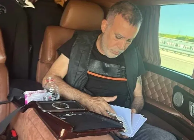 haluk-leventin-avukatina-gozaltina-alindi-ekrem-imamoglunun-da-danismaniymis-1783930643168.jpeg