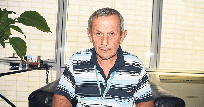 Dolandırıcılar emekli maaşlarına çöktü