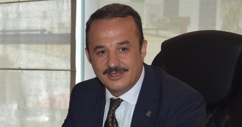 Aydın Şengül AK Parti İzmir listesini değerlendirdi