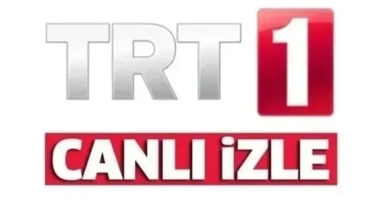 FİLENİN SULTANLARI MAÇI HANGİ KANALDA? Türkiye - Sırbistan voleybol maçı