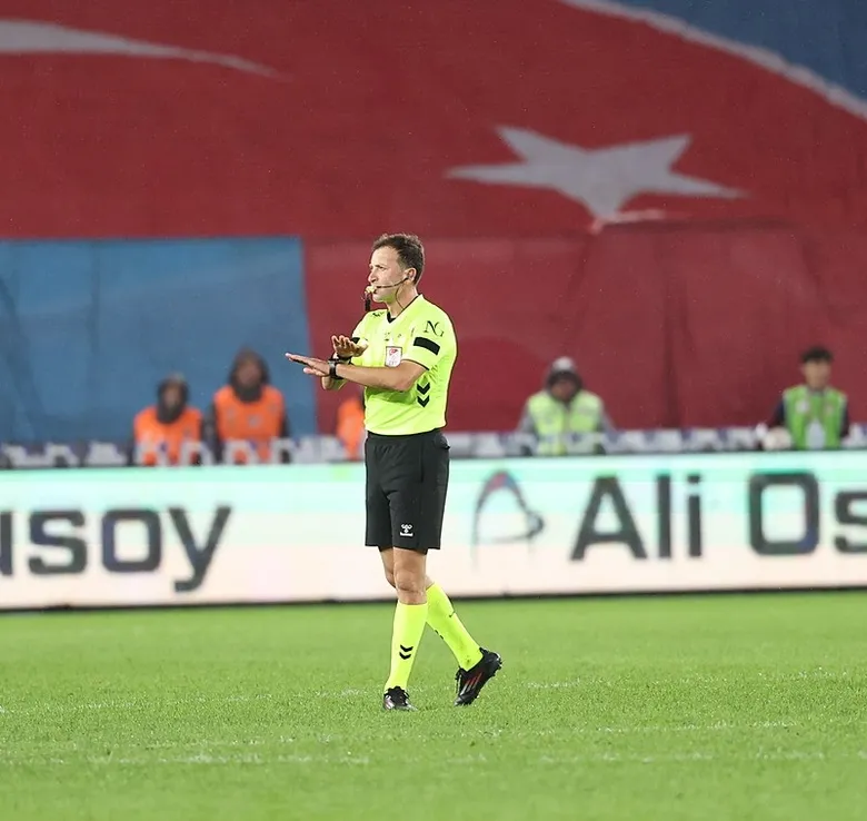 son-dakika-hakem-yasin-kol-icin-tutuklama-talebi-1791201868443.jpeg