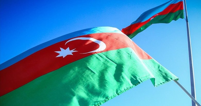 Azerbaycan D-8’e üye oldu