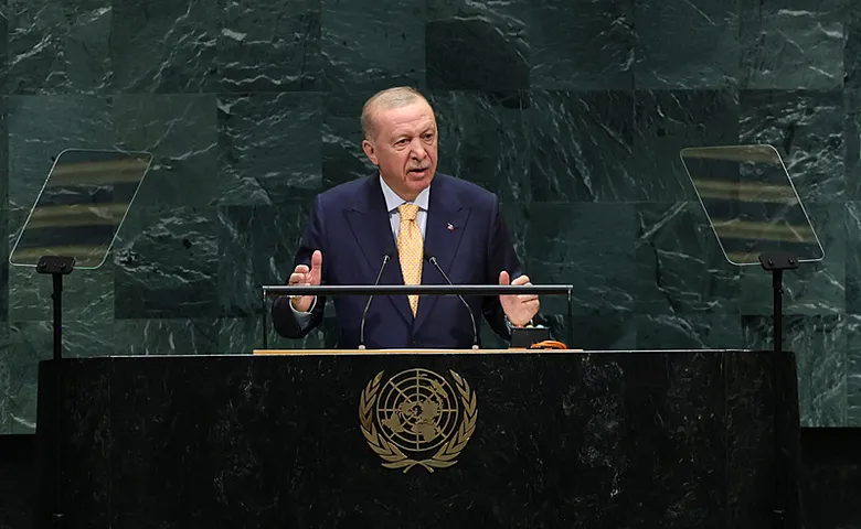 ozgur-filistinin-sesi-olmaya-devam-edecegiz-1790103850839.png