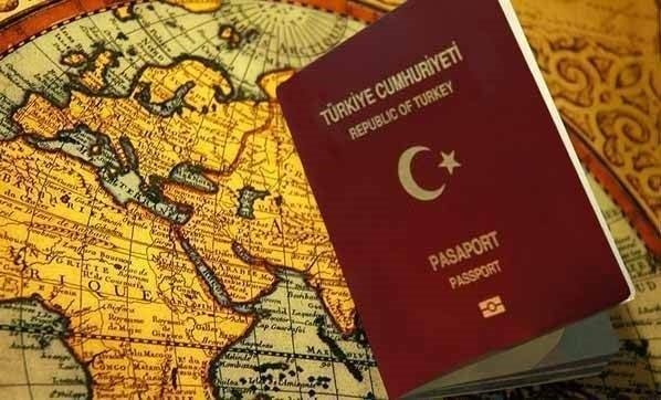 Hangi ülkeler Türkiye’den vize istemiyor 2020? İşte Türkiye’den vizesiz gidilen ülkelerin listesi