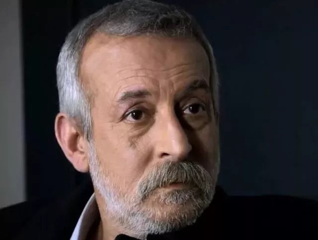 Kurtlar Vadisi Pusu’nun ’Mete’si hayatını kaybetti