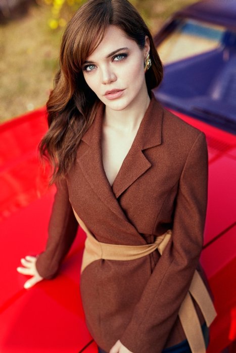 Hilal Altınbilek ile Mehmet Can Uzun aşkı bitti mi?