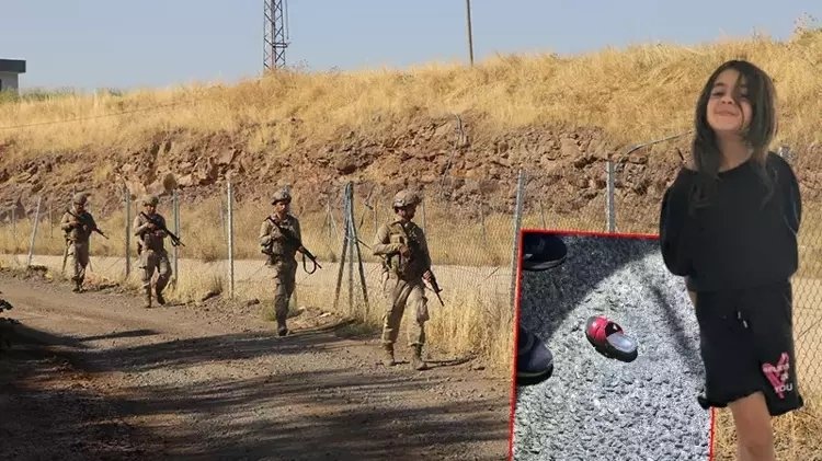 Tavşantepe’ de çocuklar susturuluyor mu? 50’ye yakın çocuğa psikolojik destek veriliyor. O raporun ayrıntıları…