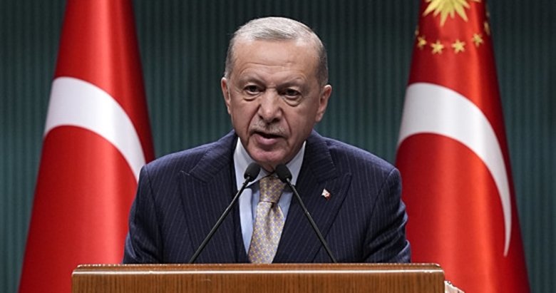 Her türlü popülist adımdan uzak durduk