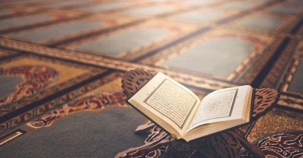 Üç aylar ne zaman başlayacak? 2023 üç ayların başlangıç tarihi...