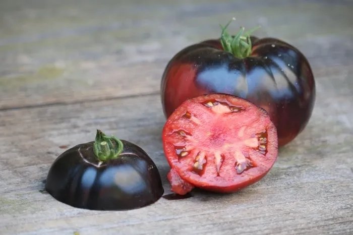 Faydalarıyla kırmızısını solladı: Kanserin baş düşmanı