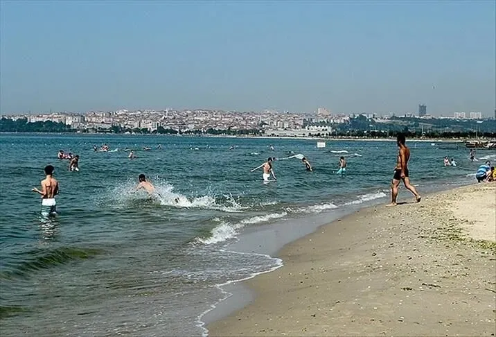 plaja-almayana-5-yil-hapis-1784925356174.jpeg