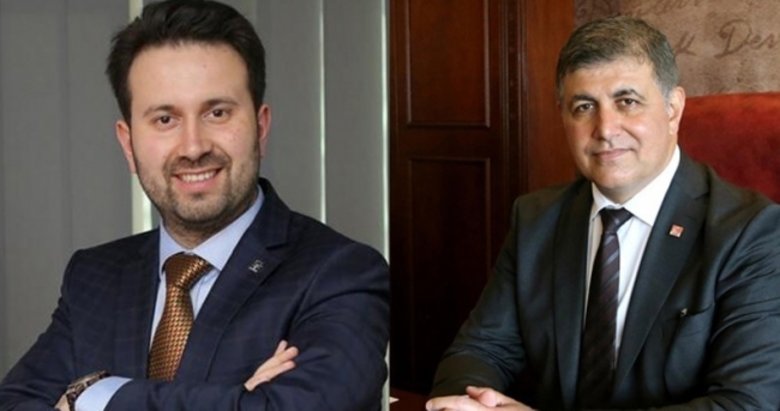 Karsiyaka Yi Karistiran Ihale Izmir Haberleri