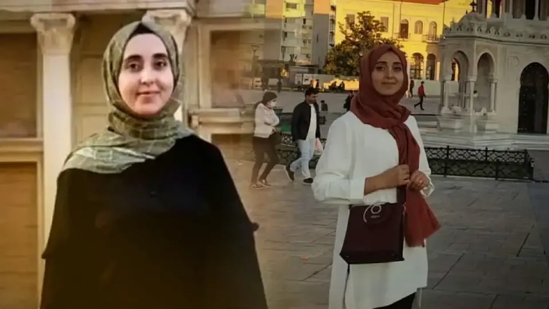 izmirde-intihar-susu-yalani-ortaya-cikti-havin-askan-dosyasinda-yeni-gelisme-1779385684015.png